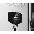 Cafetera La Piccola - Sara Classic 2