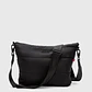 Purse Originals Matte Black Velvet Bubba Essentials - Miniatura 1