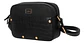 Bandolera Secret Polonia St6 S Negro Negro - Miniatura 3