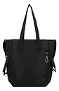 Cartera Tote Bag Xtrem Tessa 6xt Negro 14 Negro - Miniatura 1