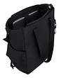 Cartera Tote Bag Xtrem Tessa 6xt Negro 14 Negro - Miniatura 3