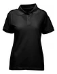 Polera Pique Mujer Manga Corta - Miniatura 2