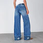 Pantalon Estrellas - Miniatura 2
