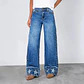 Pantalon Estrellas - Miniatura 3
