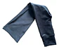 Pantalón Flare Alto Cotelé Mujer Aayomoda Otoño - Miniatura 3