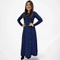 Maxi Vestido Sofía - Caroki - Miniatura 3