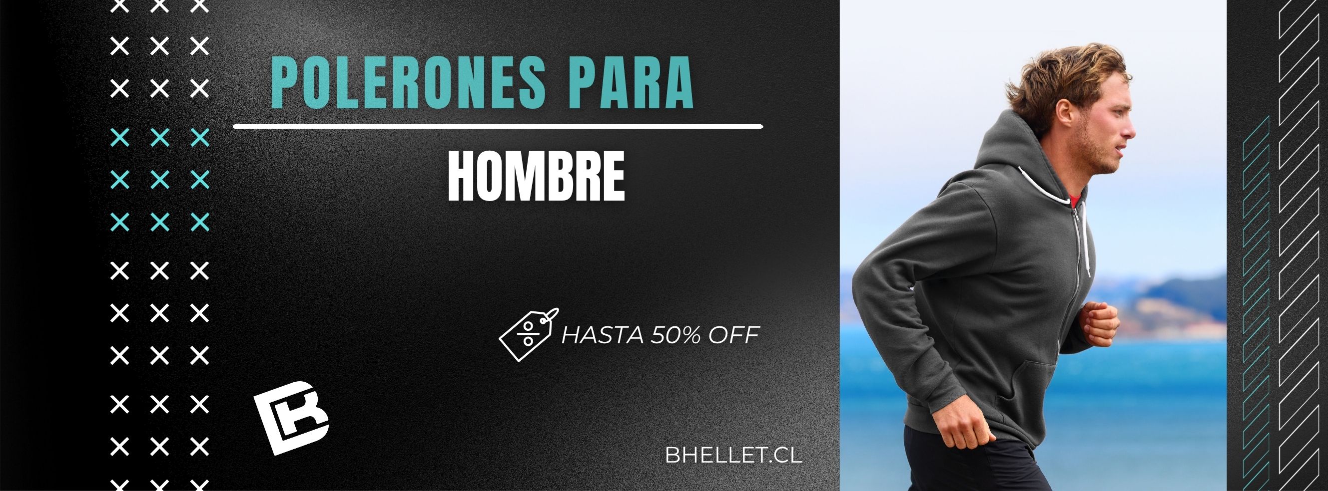 Polerones