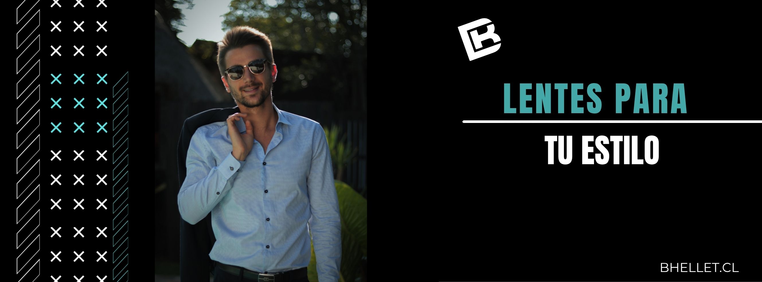 Lentes