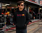 Polerón Redbull Racing Adulto Unisex - Miniatura 2