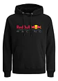 Polerón Redbull Racing Adulto Unisex - Miniatura 1