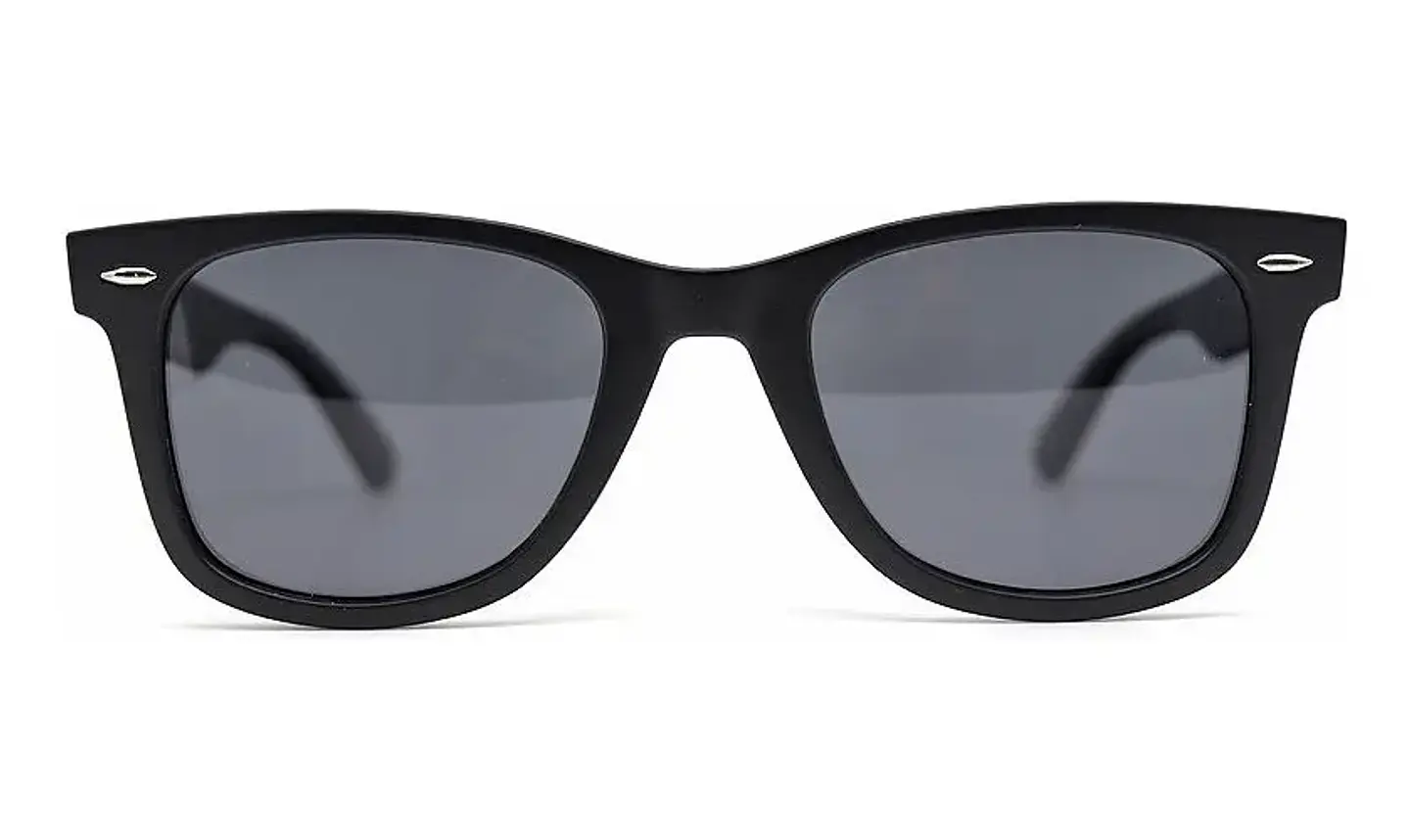 Lentes De Sol Hombre, Mujer, Polarizados, Filtro Uv, Austin. Austin 2