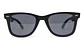 Lentes De Sol Hombre, Mujer, Polarizados, Filtro Uv, Austin. Austin - Miniatura 2