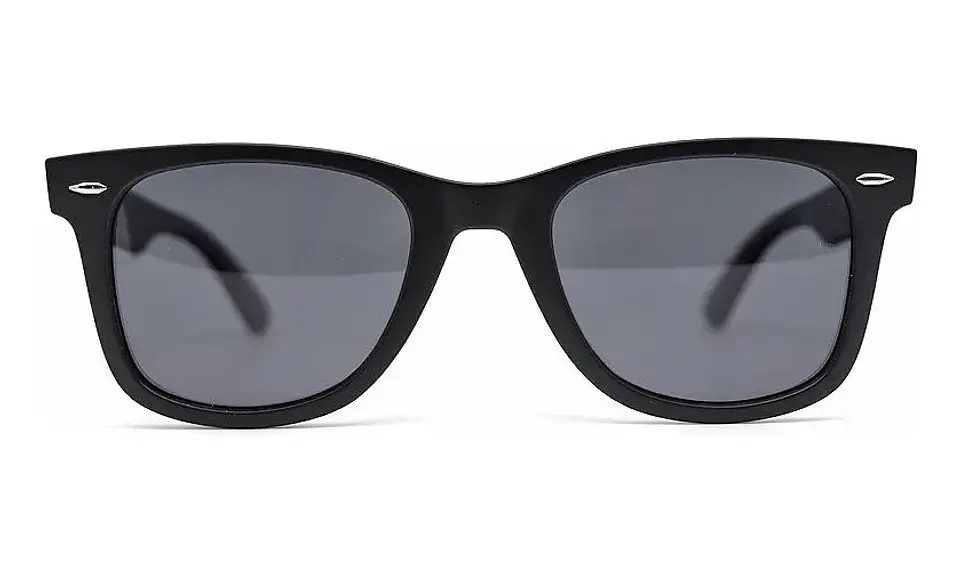 Lentes De Sol Hombre, Mujer, Polarizados, Filtro Uv, Austin. Austin 2