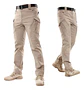 Pantalon Tactico Pdi Militar Pantalones Tactico Outdoor Cyte - Miniatura 2