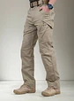Pantalon Tactico Pdi Militar Pantalones Tactico Outdoor Cyte - Miniatura 3