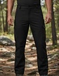 Pantalón Softshell Hombre Cargo Impermeable Para Nieve - Miniatura 3