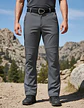 Pantalon Cargo Hombre Tácticos Militares Impermeable Ix9 - Miniatura 1