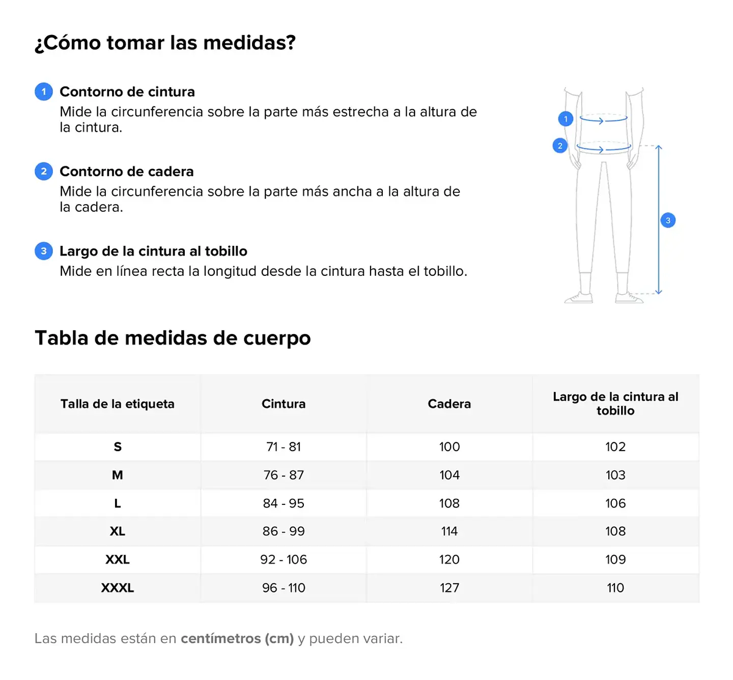 Pantalon Softshell De Hombre Termico Impermeable Para Nieve 3