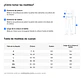 Pantalon Softshell De Hombre Termico Impermeable Para Nieve - Miniatura 3