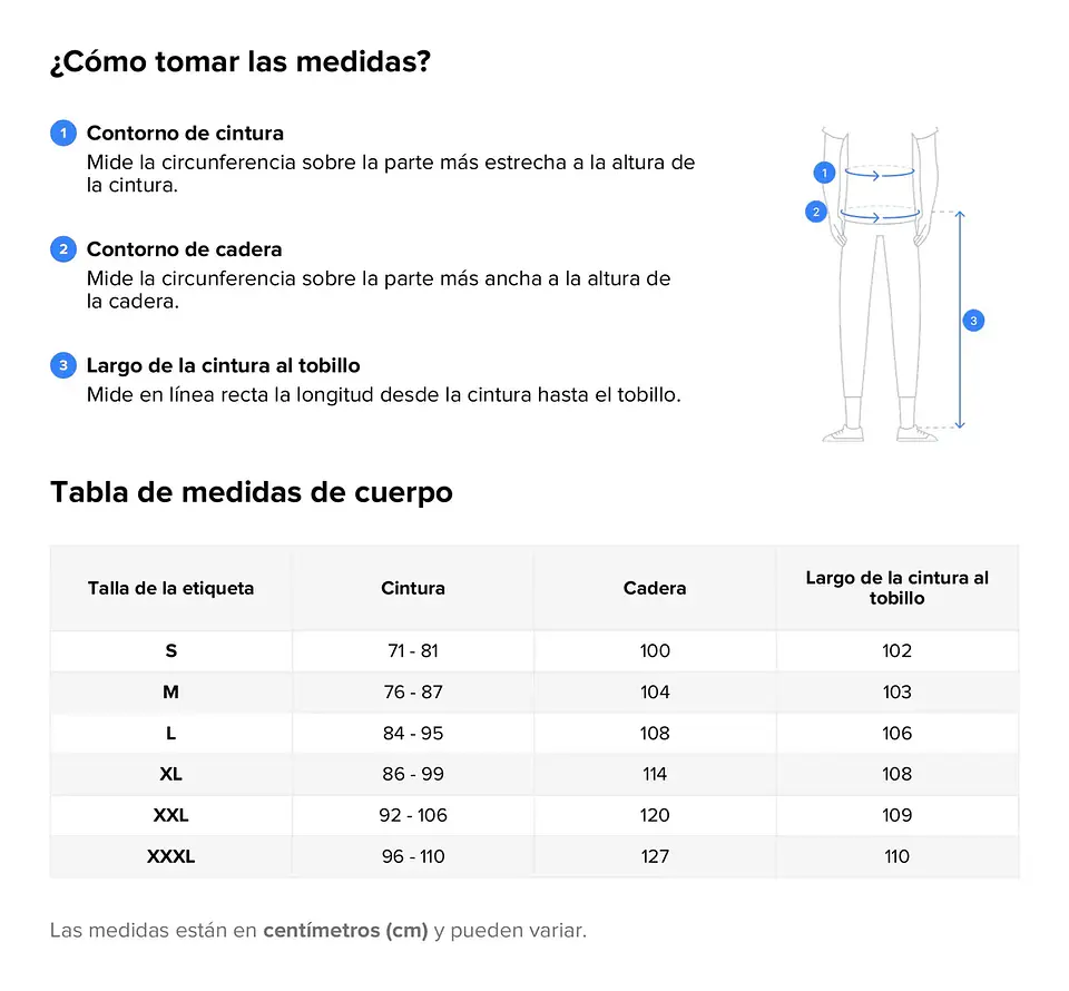 Pantalon Softshell De Hombre Termico Impermeable Para Nieve 3