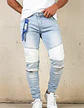 Jeans Hombre Modelo 5 - Miniatura 1