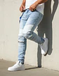 Jeans Hombre Modelo 5 - Miniatura 3