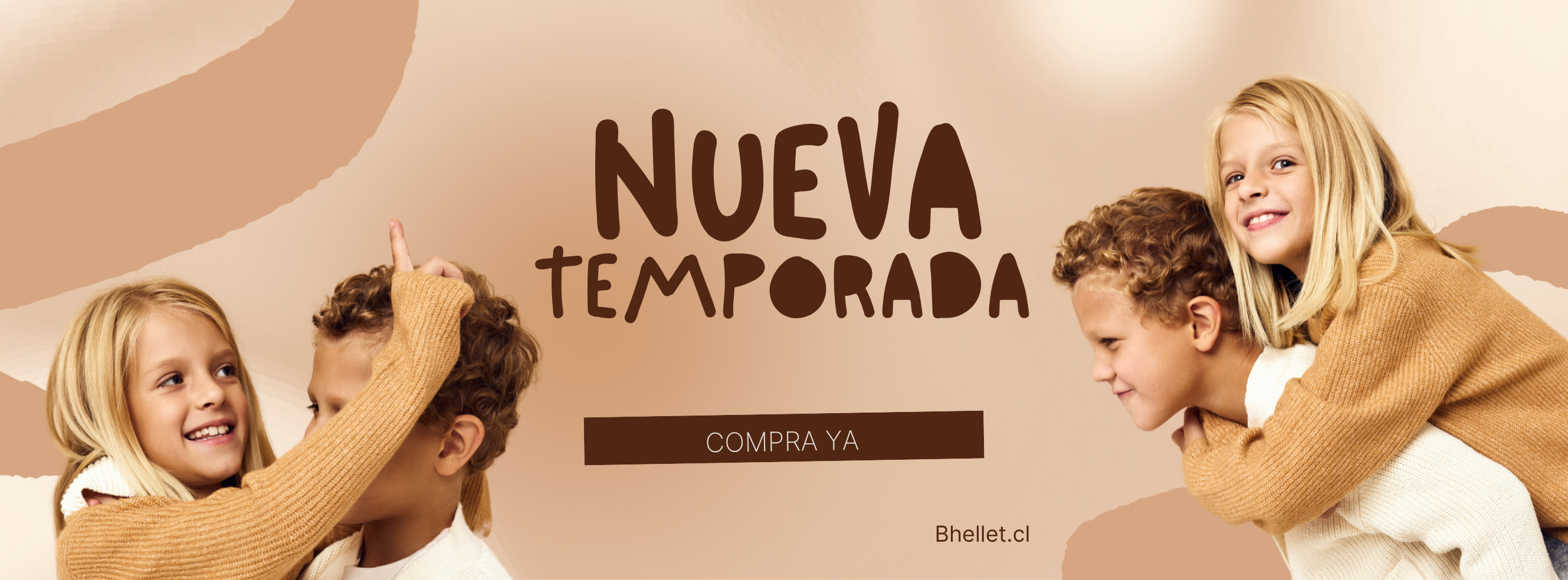 Poleras