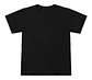 Polera De Algodón Manga Corta De Niños (unisex) - Miniatura 3