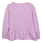 Polera Pillin Rosado Niña (pvd601-26ros) - Miniatura 2