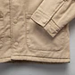 Chaqueta Niño Coniglio - Miniatura 3