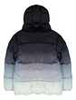 Parka Attitude Blanco Niño Ficcus 27486 - Miniatura 2