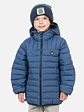 Parka Roar Infantil Celeste Maui And Sons - Miniatura 2