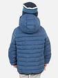Parka Roar Infantil Celeste Maui And Sons - Miniatura 3
