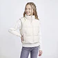 Parka Niña Eleven - Miniatura 1