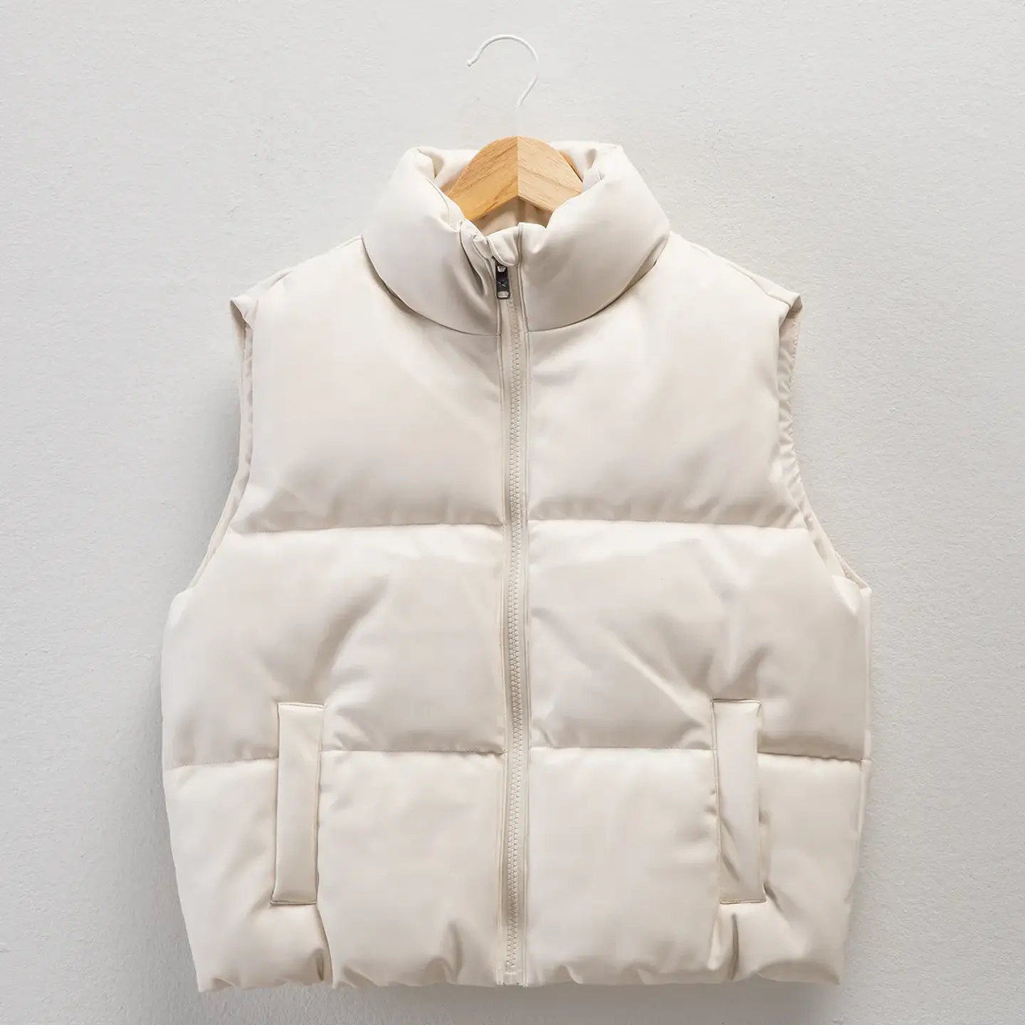 Parka Niña Eleven 2