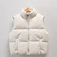 Parka Niña Eleven - Miniatura 2