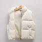 Parka Niña Eleven - Miniatura 3