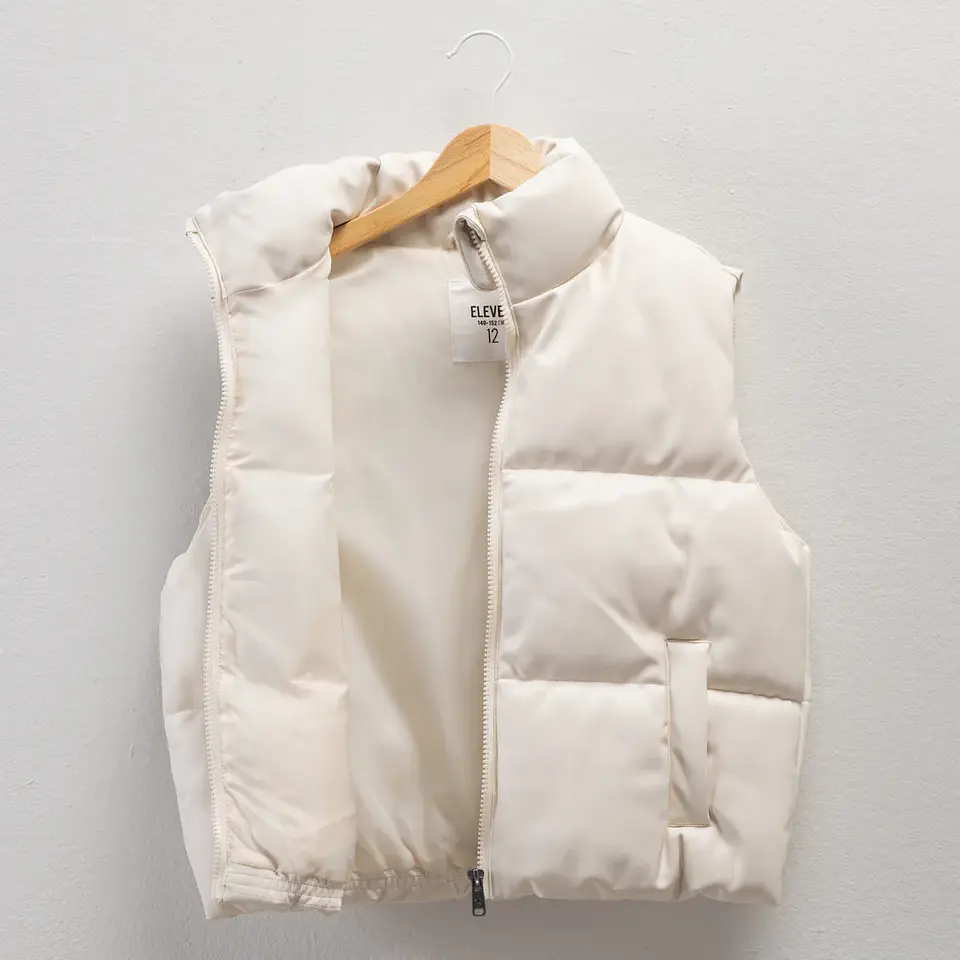Parka Niña Eleven 3