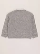 SWEATER NIÑA PEPE JEANS BAELA - Miniatura 2