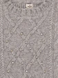 SWEATER NIÑA PEPE JEANS BAELA - Miniatura 3