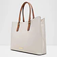 Cartera Mujer Aldo - Miniatura 1