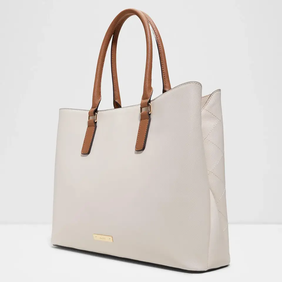 Cartera Mujer Aldo 1