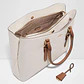 Cartera Mujer Aldo - Miniatura 2