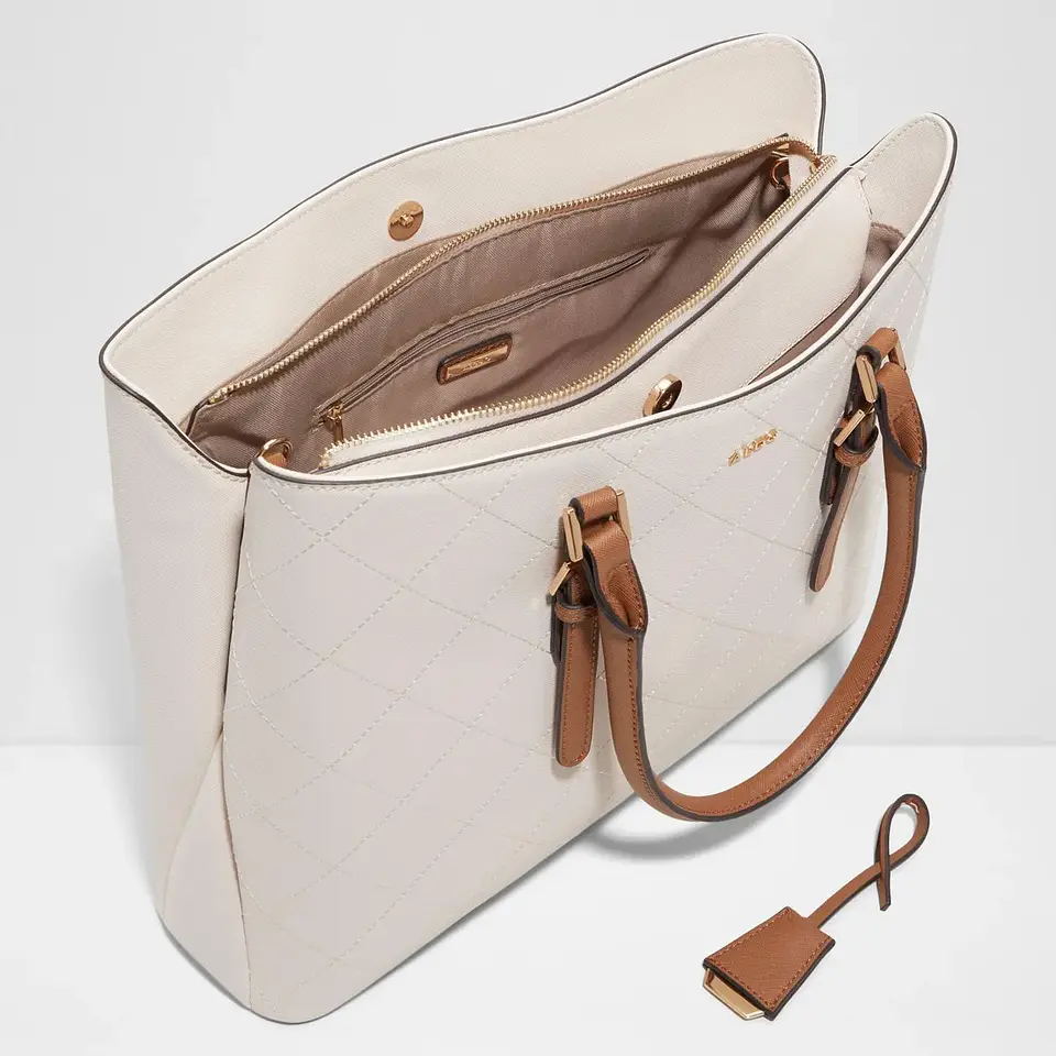 Cartera Mujer Aldo 2