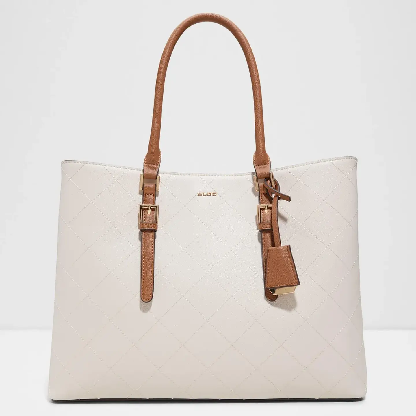 Cartera Mujer Aldo 3