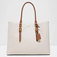 Cartera Mujer Aldo - Miniatura 3