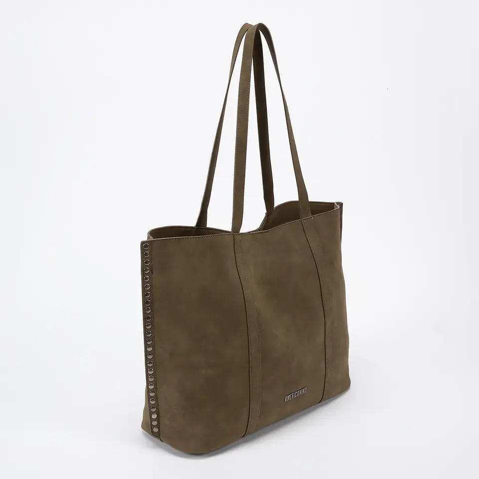 Cartera Mujer Americanino 2