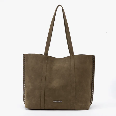 Cartera Mujer Americanino