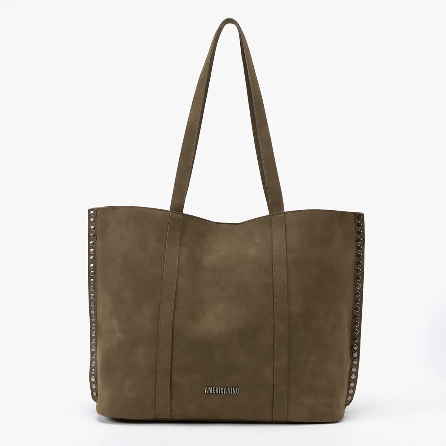 Cartera Mujer Americanino 1