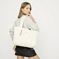Cartera Tote Mujer Benetton - Miniatura 2